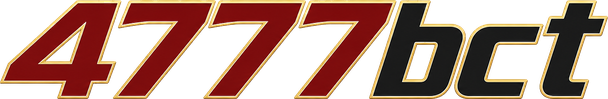 4777bct